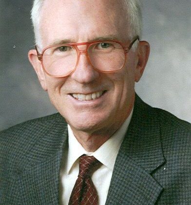 Flanagan, F.J.